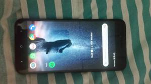 Vendo O Cambio Xiaomi Mi A1