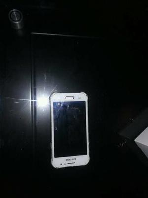 Vendo Samsung Galaxi J1 Ace