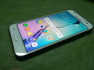 Vendo Samsung Galaxy J5 Como Nuevo