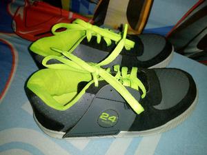 Zapatos Talla 30