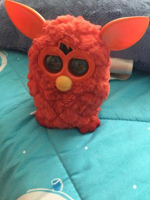 furby