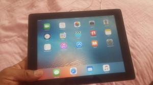 iPad 2 de 32gb Como Nueva Barata