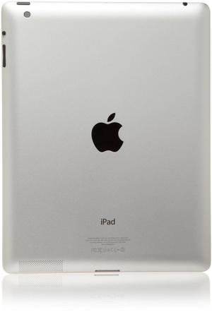 iPad 3 16Gb