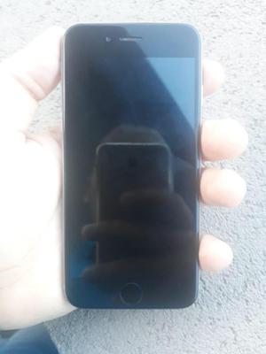 iPhone 6 64Gb