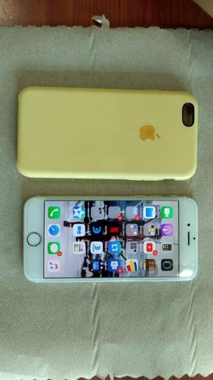 iPhone 6 de 64Gb