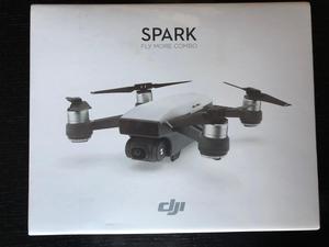 Drone DJI Spark