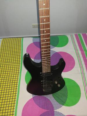 Guitarra Eléctrica Yamaha 420dz