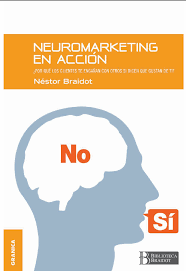 Neuromarket En Acción