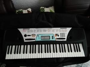 Organeta Yamaha Psr170