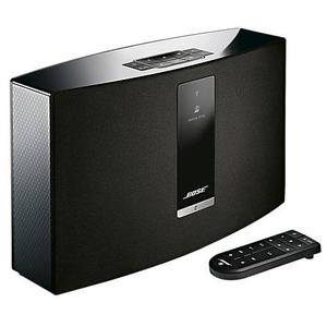 Parlante Bose Soundtouch 20 Serie Iii