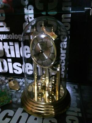 Reloj Antiguo