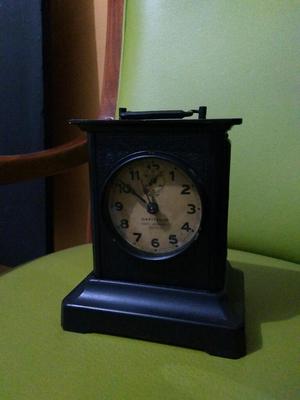 Reloj Antiguo de 