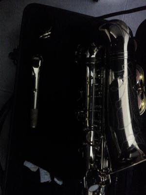 Saxofon Alto