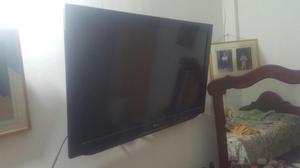 Tv 32 Pulgadas Lg