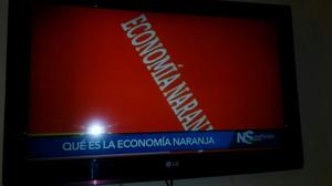 Tv Lg
