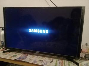 Tv Samsung
