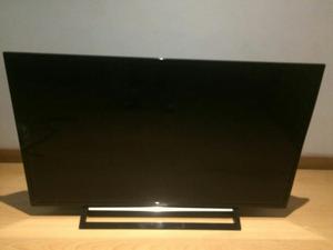 Tv Sony Bravia 40 No Smart Tv