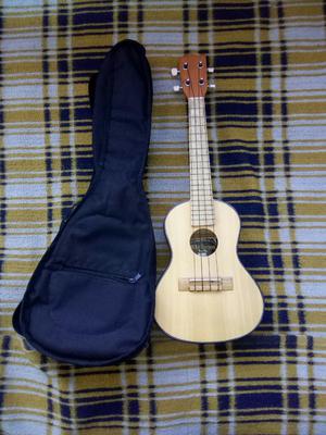 Ukelele en Venta