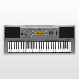 Yamaha Psr 353