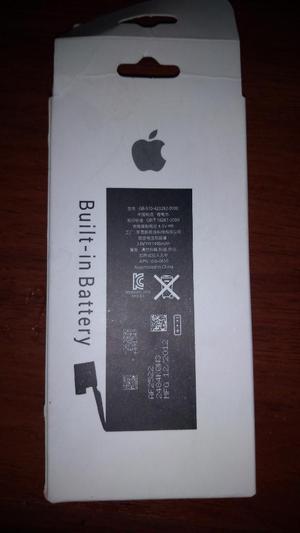 Bateria iPhone 4s