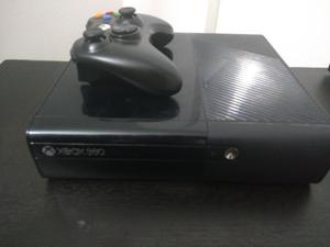 Cambio Xbox 360