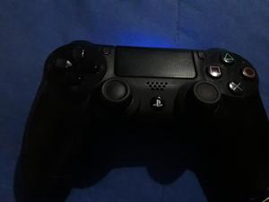 Control Ps4