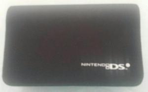 Estuche para Nintendo Ds