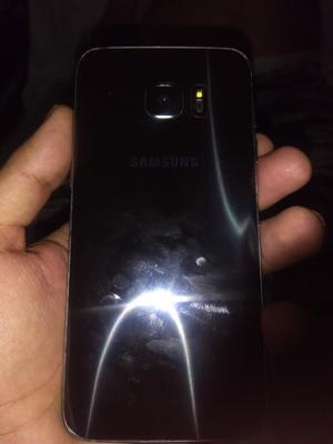 Hermoso Samsung Galaxy S7 Edge