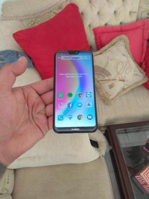 Huawei P20 Lite Original Factura