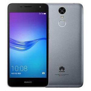 Huawei P9 Lite Smart