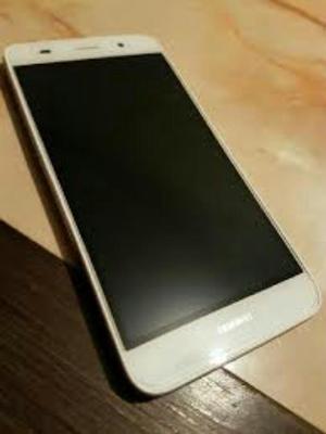 Huawei Y6 Ii Melo