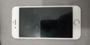 Iphone 6 16gb