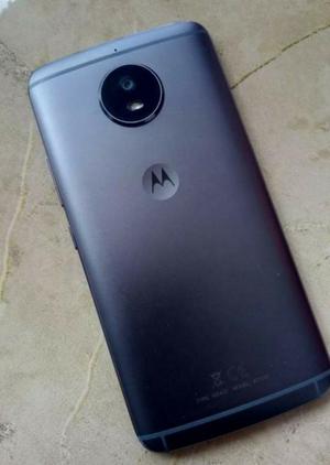 Motorola Moto G5s