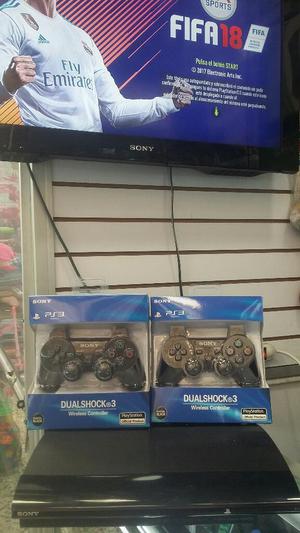 Play 3