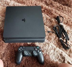 Playstation 4 Slim 500gb