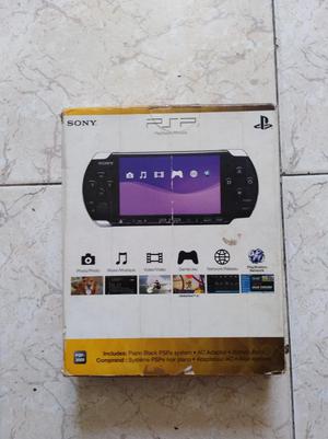 Psp 