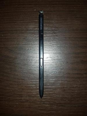 S Pen Galaxy Note 8 Negro