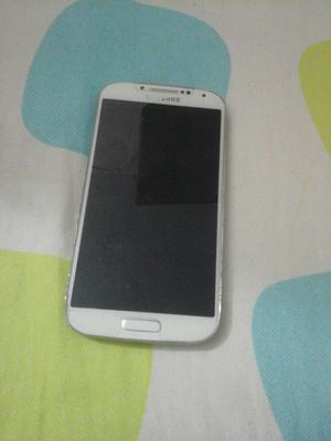 Samsung Galaxy S4 para Repuesto