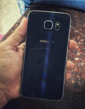 Samsung Galaxy S6 de 32 Gb