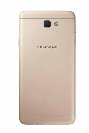 Samsung J7 Prime Casi Nuevo Perfecto