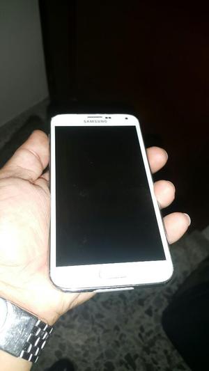 Samsung S5 Full Original