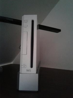 Se Vende Wii