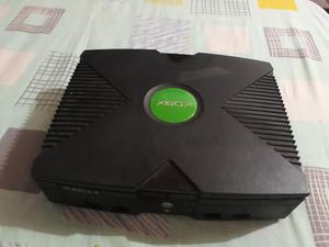 Se Vende Xbox Normal