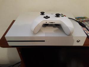 Se Vende Xbox Pantalla