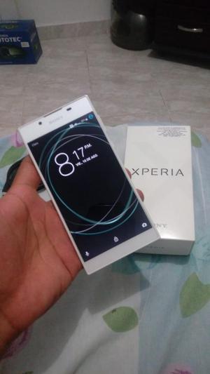 Sony Xperia L1 Como Nuevo Wat 