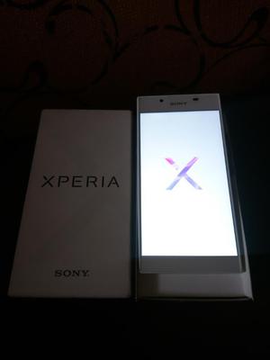 Sony Xperia L1 Nuevo