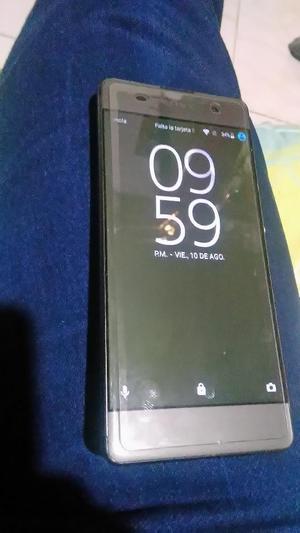 Sony Xperia Xa F  para Repuesto