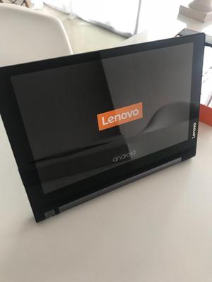 Tablet Lenovo Yoga 3 10” Wifi