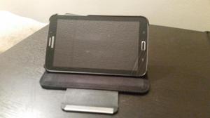 Tableta Samsung Galaxy Tab 3 7 Wifi Negro 8gb Smt210