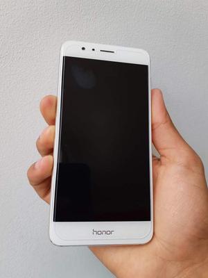 Vendo Cambio Honor 8